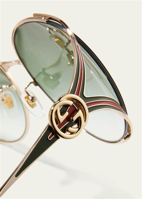 gucci 58mm oval sunglasses|Gucci oversized oval gg sunglasses.